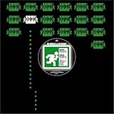 Dance Floor Corporation