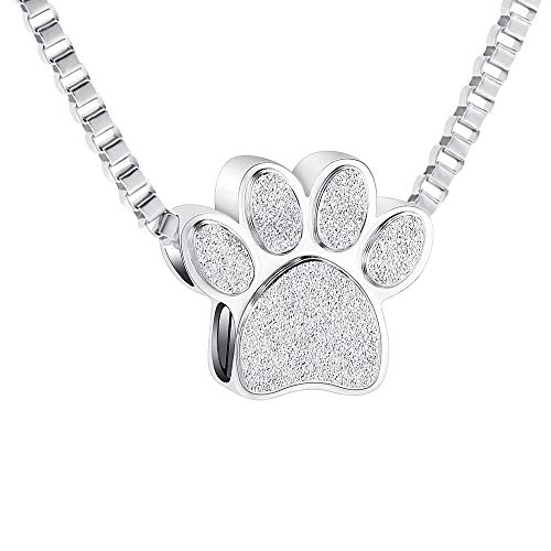 JUNENTER ybg D  WG[ y_g lbNX Dy_g XeXX`[ LOi  lbNX