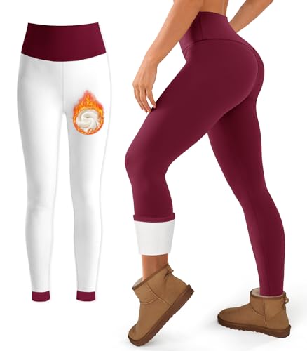 Blue Breath t[XnMX fB[X Rg[ nCEGXg [NAEg ۉ g \tg Kpc, t[Xn-06-C, X-Small