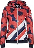  Sportalm Palermo Jacke  Damen  Crimson  36