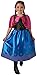 Produktbild Rubie's 3620977 - Anna Frozen Classic, Action Dress Ups und Zubehör, M