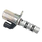 SKP SK918195 Variable Valve Timing Solenoid, 1 Pack