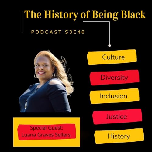 Bus Stops From Africa