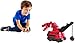 DINOTRUX REPTOOL CONTROL TY RUX