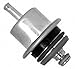 Standard Motor Products PR231 Pressure Regulator