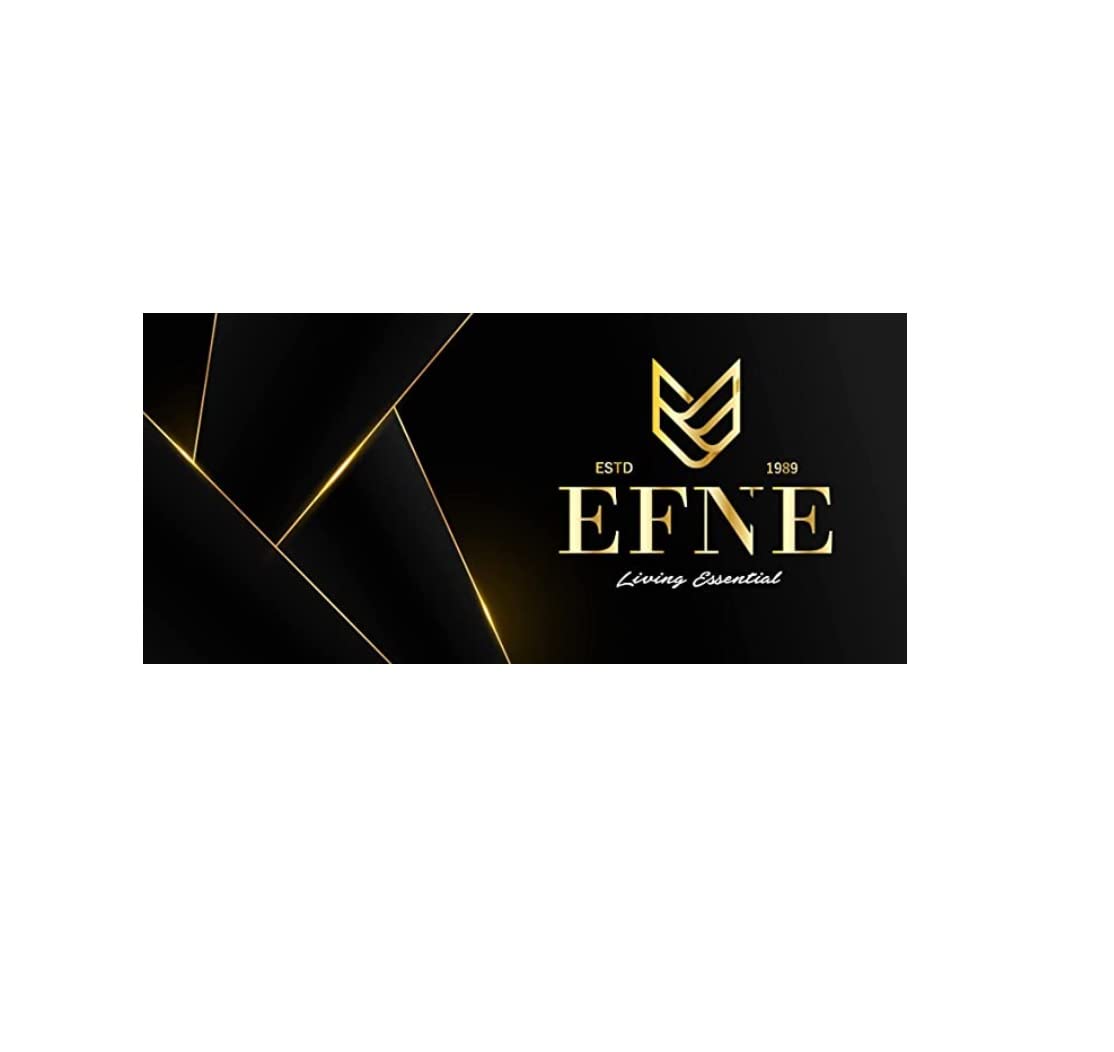 EFNE | Colágeno Marino Hidrolizado Reforzado en polvo + Acido hialurónico + Vitamina C + Zinc + Selenio | 300G | Sabor Frutas Tropicales | Piel, cabello, tendones, ligamentos | 100% natural