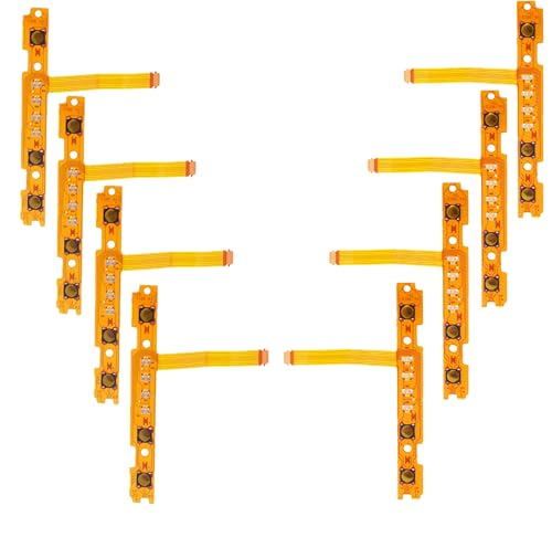 [yugafudo.h]Switch WCR Ci L[tbNXP[u E{^^{^ 4Zbg Joy-Con Cp p[c tLVuP[u p XCb`Ci