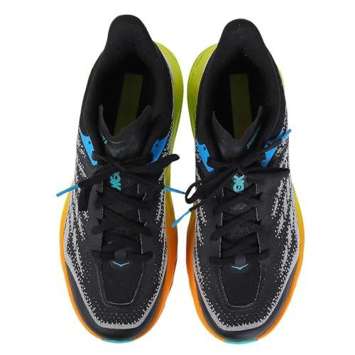 Image of HOKA Speedgoat 5 Shoes