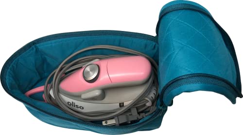 Image of Iron Storage Case (Large) - Fits Oliso Mini Iron