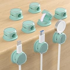 9-PCS Cyan