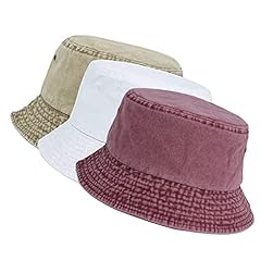 Ce-bh-khaki-white-red