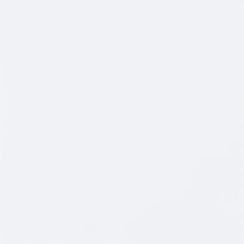 Miniatura 11 de Escritorio para computadora, Madera, Blanco crudo Blanco,Capuccino,https://www.amazon.com/dp/undefined