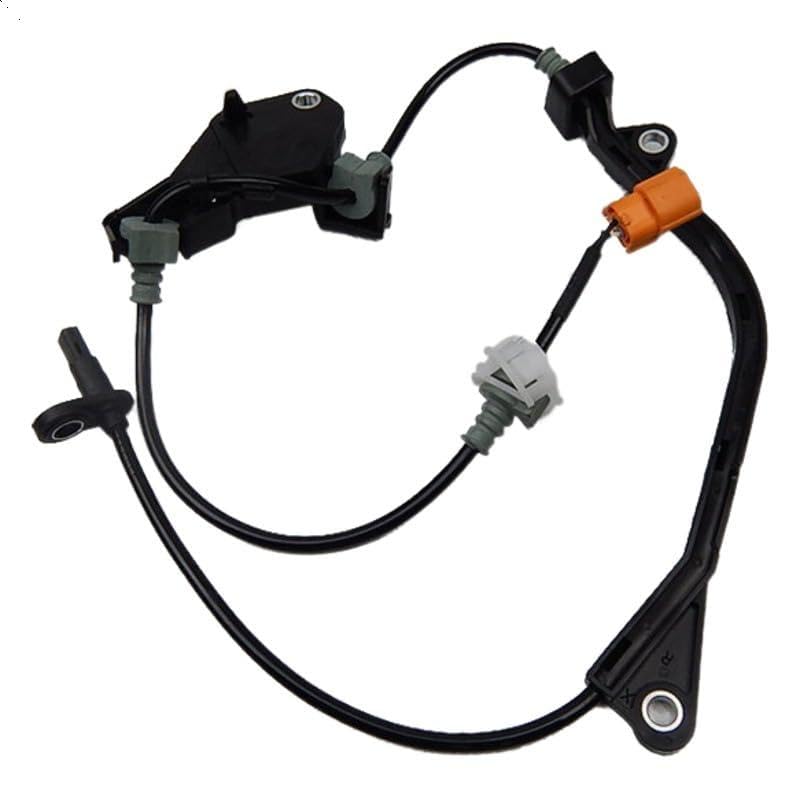 for Honda for Odyssey RB1/RJ45 05-08 Front Left Front Right Rear Left Rear Right ABS Wheel Sensor OE: 57455-SFJ-W01