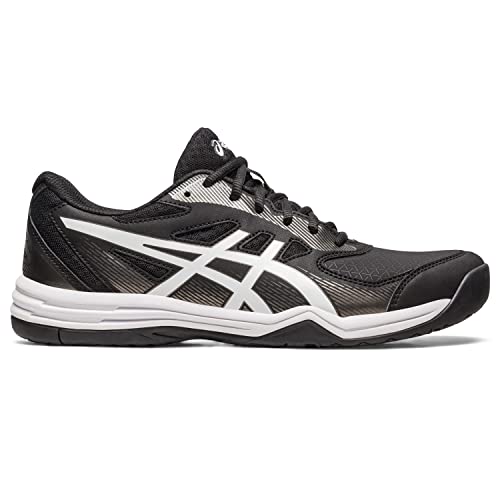Image of ASICS Mens Gel-Game 9 Tennis Shoes