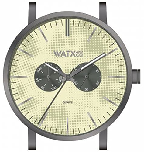 (bNX) Watx&Co Watx&colors pixel jp AiO\ NI[c ?\  ?q WXCA2724 [sAi]
