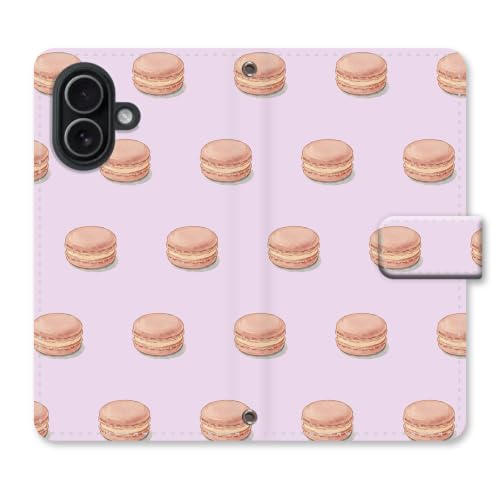 Macaroon」の人気商品一覧・価格比較 - 価格.com