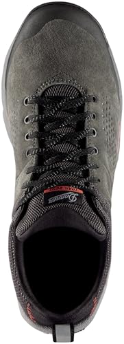 Image of Danner Mens Hiking Shoes