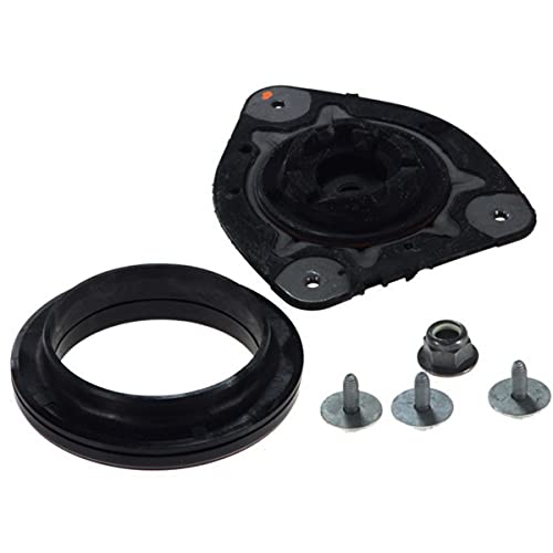 Reparatursatz, FederbeinstüTzlager Snr KB655.32-image