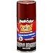 Dupli-Color Paint BFM0377 Dupli-Color Perfect Match Premium Automotive Paint; Merlot Metallic; Paint Code FX; 8 oz. Aerosol; (1)