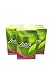 Zestra Essential Arousal Oils Personal Packets - 3 ea, Pack of 3