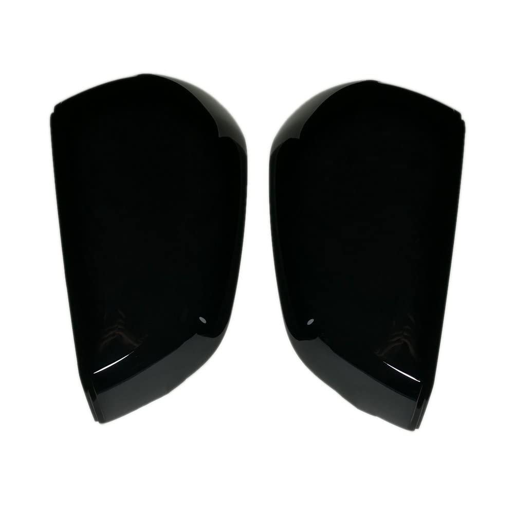 Boîtier de rétroviseur extérieur - Accessoires d'Origine Audi France Boîtier de rétroviseur extérieur - Accessoires d'Origine Audi France