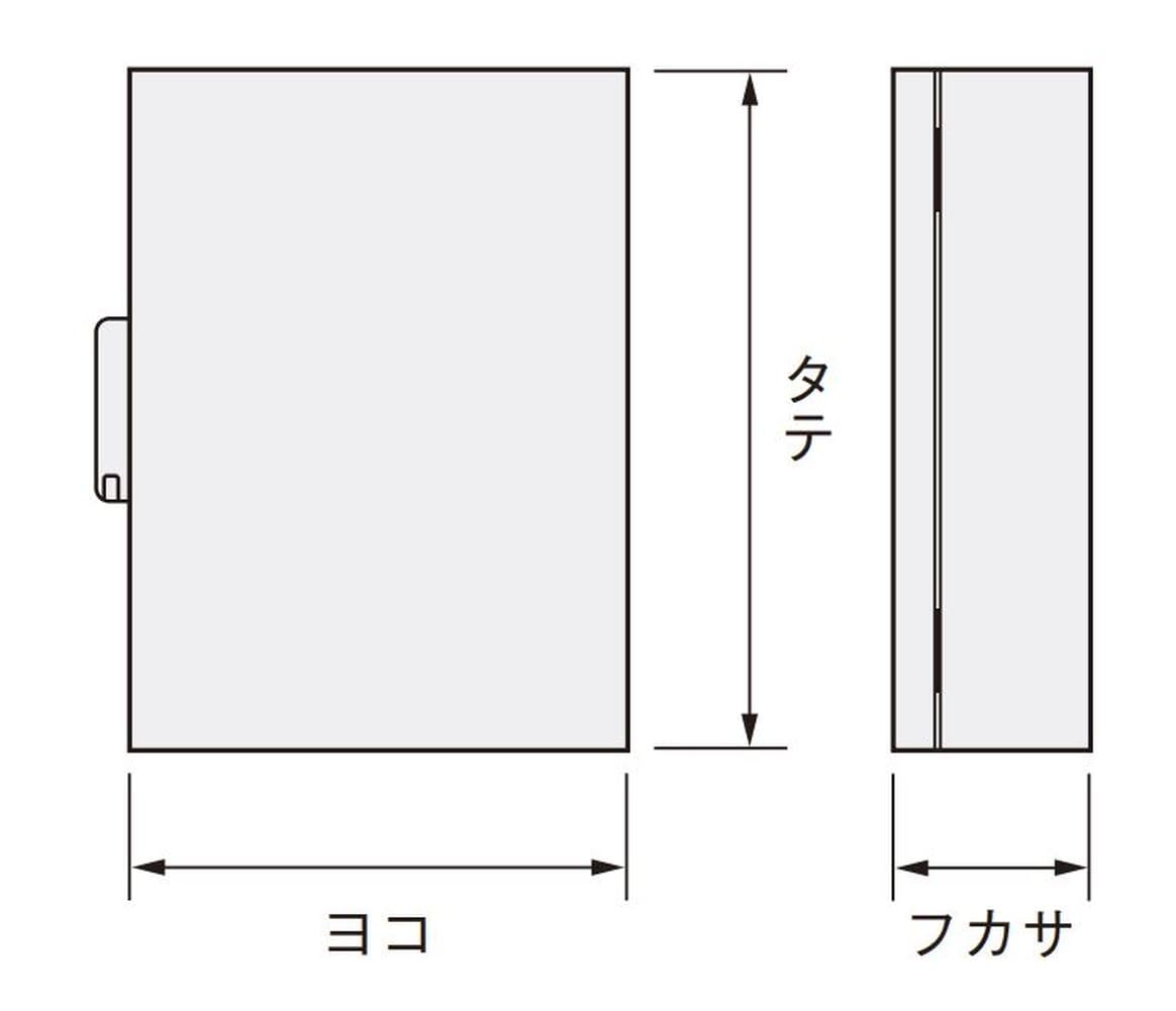 Amazon | 日東工業 ステンレスSCL形ボックス SCL12-22 | 筐体 | 産業