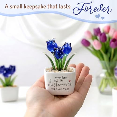 Thank You Gifts for Women Nurses Teachers, Happy Birthday, Boss Day Gifts - Image 2