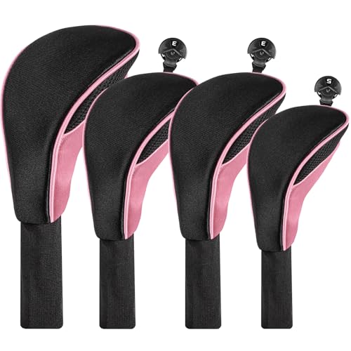 StwbhJo[ StNuwbhJo[ Pi/3_/4_/5_Zbg y ho ϖ wbhیJo[ 440cc 460ccp hCo[ tFAEFCEbh [eBeB[ OlbN ϊ_Ot (sN, 4_ZbgiDRA2FWA