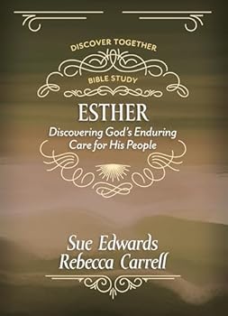 Paperback Galatians: Discovering Freedom in Christ Through Daily Practice Book