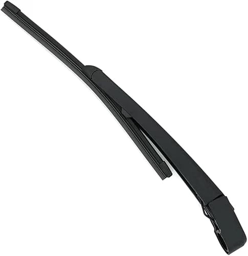 Miniatura 2 de Juego de limpiaparabrisas trasero y limpiaparabrisas trasero para Kia SPORTAGE 2021 nuevo K98820Q2500