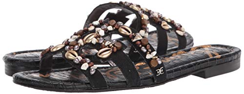 Image of Sam Edelman womens Bay | Casual Sandals