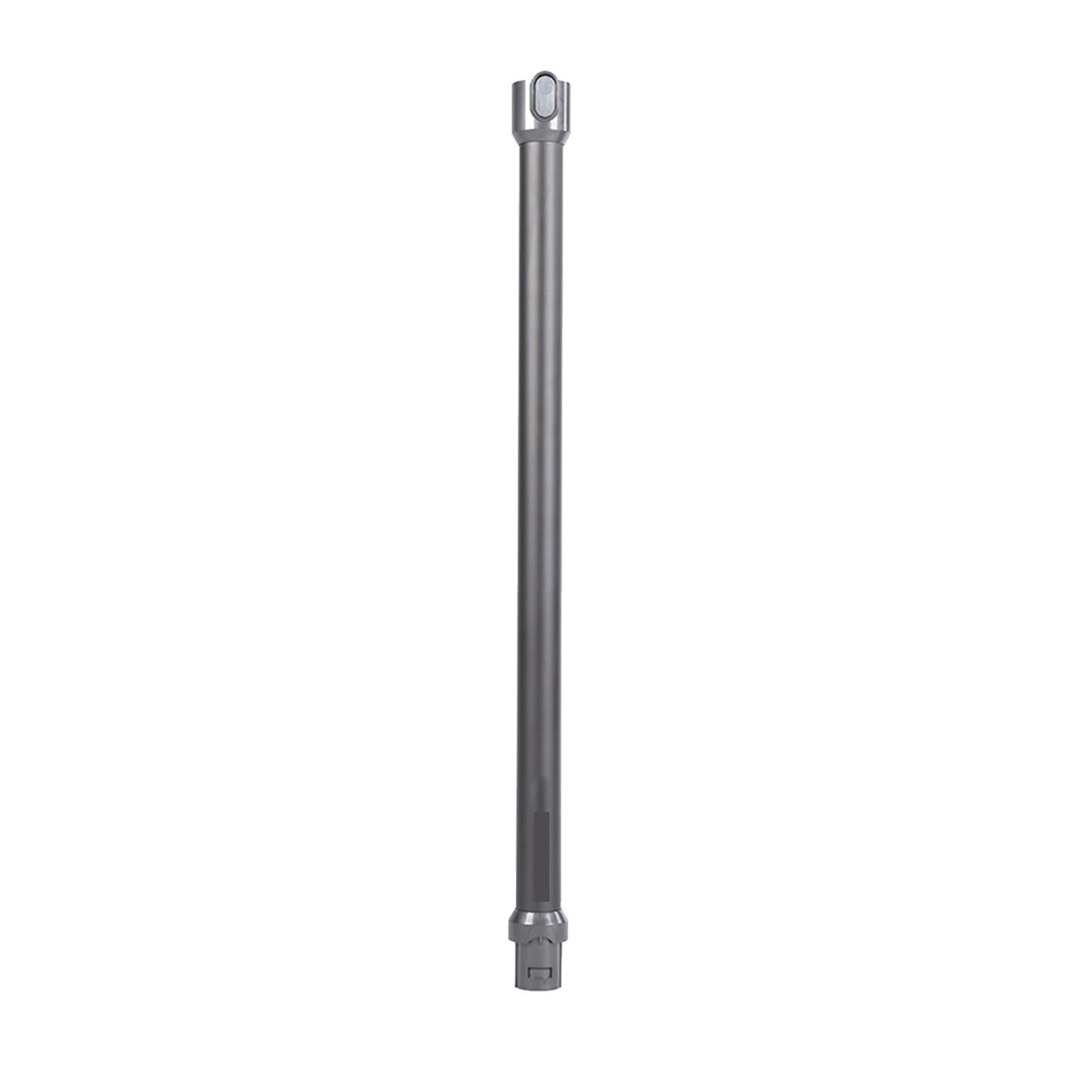 Bacchetta di prolunga for vuoto, compatibile con Dyson,