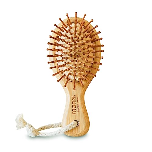 mana. wAuV | mini  (210-49) NbVt I[KjbN|100% }bT[W