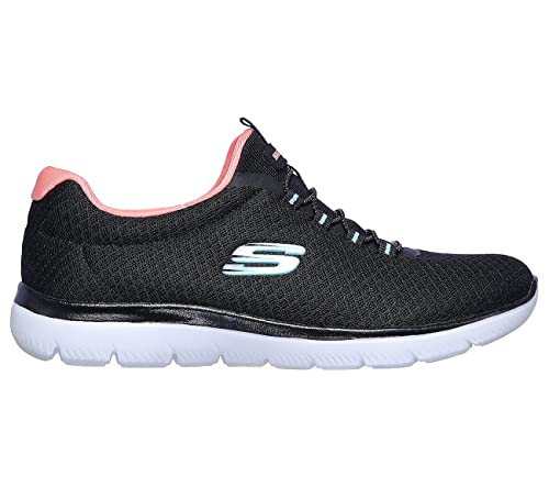 Image of Skechers Women's Summits Sneaker