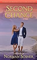 Second Chance 1936723018 Book Cover