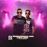  Ai Cê Liga