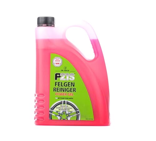 VAUDE Herren Mens Escape Light Jacket, Dark Sea Uni, XL EU., 22.47 €