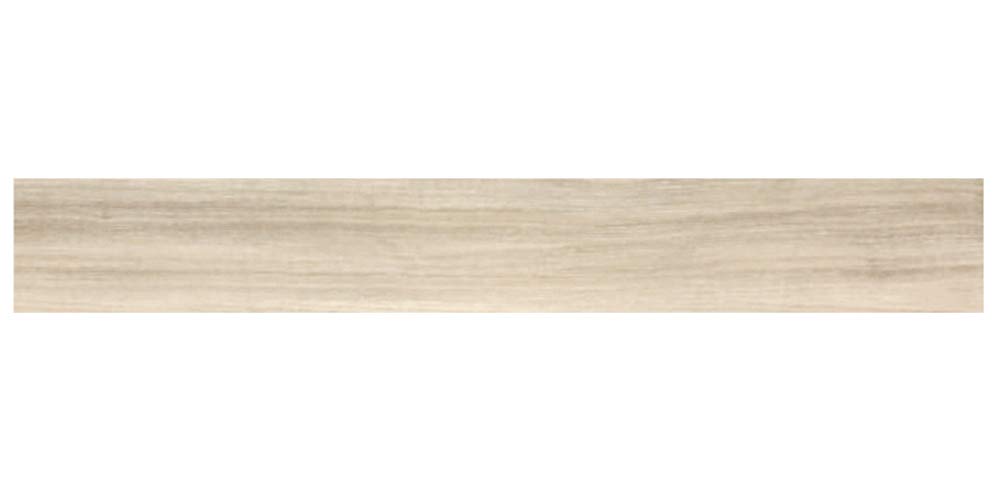 本物の木を超える質感！塩ビウッドタイル　デコリカクリック：型式DC1906 Amazon | DC1906 全備 ZENBI デコリカクリック 塩ビウッドタイル 908mm