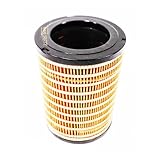 1R0777 FILTER HYDRAULIC Suitable For Caterpillar® 1R0777