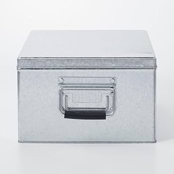 41ShrDGMu5L._AC_UF350,