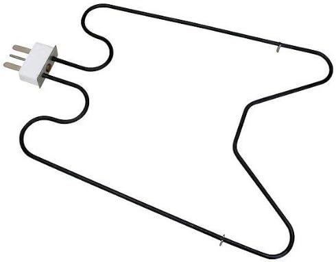 GENUINE Frigidaire 5300210961 Range/Stove/Oven Bake Element