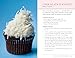 The Sweet Little Book of Cupcakes