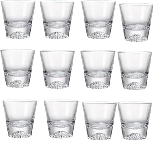 Xiraivke xmROX 300ml ؎q OX El ˔ { r[ ECXL[  j j җj Mtg v[g lC