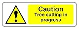 Safety First Display LTD