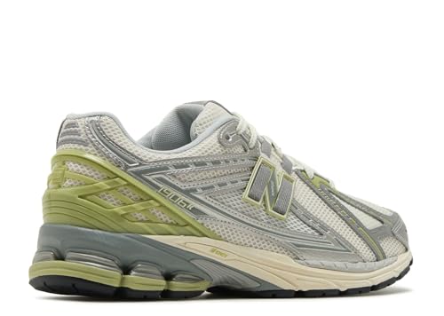Image of New Balance Men 1906 Sneakers