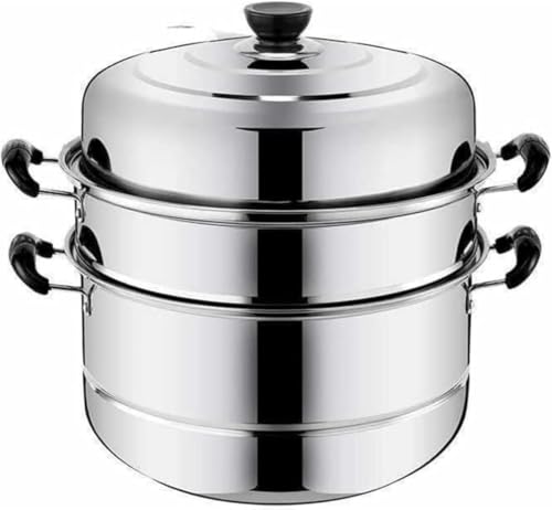 Ow퐷ؓKpMFdFeMKp@\XeXύݓ (3K,32cm)