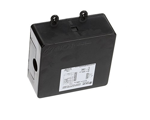 Fagor Commercial 12008750 Control Card, 230 VAC, 50/60 Hz