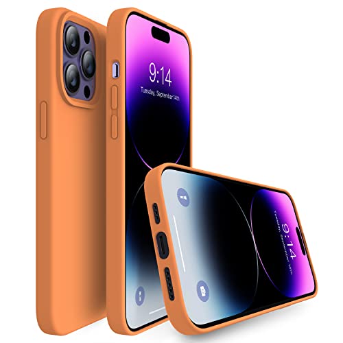 MXX Cell Phone Basic Case: funda protectora esencial y ligera para teléfono móvil 3