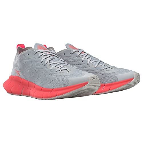 Image of Reebok Classics Men's Cl Lthr Leather Running Shoes