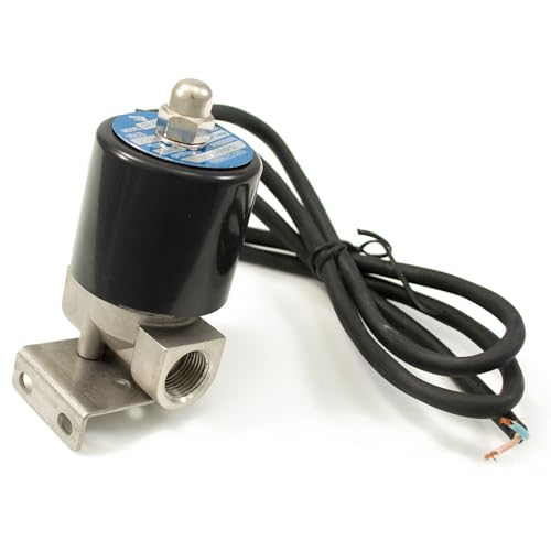 Genuine Ford BB5Z-13832-A Horn Assembly